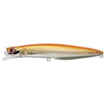 Leurre De Surface Reed Lab-ra Evolution - 11cm 007