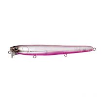 Leurre Flottant Reed Matchbow 120f - 12cm 007