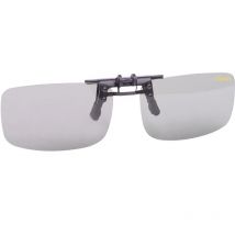 Polarizing Clip Gamakatsu G-glasses Clip On 007128-00032-00000