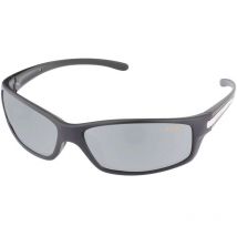 Polariserende Bril Gamakatsu G-glasses Cools 007128-00051-00000