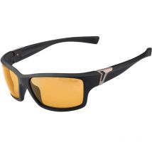 Polarized Sunglasses Gamakatsu G-glasses Edge 007128-00083-00000