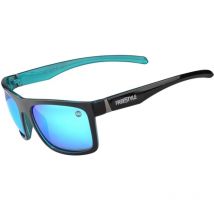 Óculos Polarisantes Freestyle Shades 007128-00131-00000
