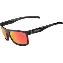 Polarized Sunglasses Freestyle Shades 007128-00132-00000