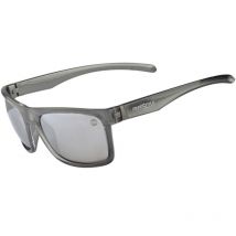 Polarized Sunglasses Freestyle Shades 007128-00133-00000