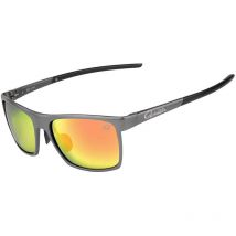 Polarized Sunglasses Gamakatsu Gglasses Alu 007128-00135-00000