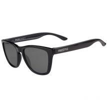 Óculos Polarisantes Spro Freestyle Hue Shades 007128-00410-00000