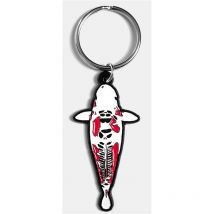 Key Ring Kumu Keyring 007570-00008-00000