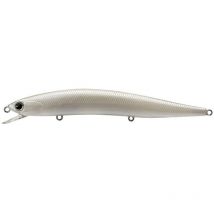 Leurre Coulant Ima Lures Nabarone 125s -12.5cm 008