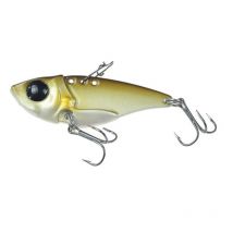 Leurre Lame Damiki Vault 48 - 4.8cm 008 - Pour Pêche des Carnassiers - Pêcheur.com