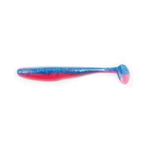 Leurre Souple N.s Black Hole Umbrago Shad - 12.7cm - Par 6 008 - Pêcheur.com