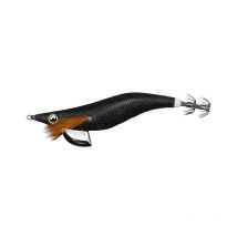 Turlutte Yamashita Egi Oh Fun 3.0 008 - Pêcheur.com