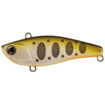 Leurre Coulant Ima Lures Raikiri 43 - 4.3cm 008 - Pêcheur.com