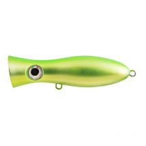 Leurre De Surface Madd Mantis Cherry-100 - 10cm 008