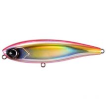 Leurre De Surface Ima Lures Chappy 80 - 8cm 008 - Pêcheur.com
