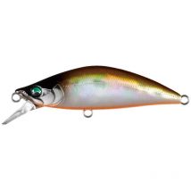 Leurre Coulant Bassday Mononofu 45s - 4.5cm 008 - Pêcheur.com