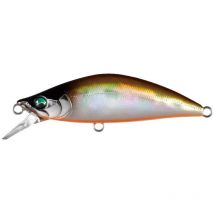 Leurre Coulant Bassday Mononofu 50s - 5cm 008