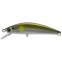 Leurre Coulant Ima Lures Sukari 63hs - 6.5cm 009