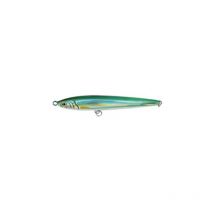 Leurre De Surface N.s Black Hole Calypso Monster - 13cm 01 - 110g - Pour Pêche en Mer - Pêcheur.com