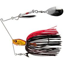 Spinnerbait Zerek Infinity Blade - 28g 01 - Colorado