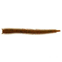 Leurre Souple Marukyu Isome Xl - 11cm - Par 8 01 - Marron