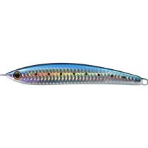 Leurre Coulant Smith Magnum Surger 12cm 01