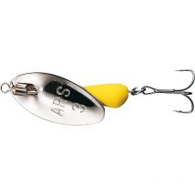 Cuiller Tournante Smith Ar-s - 3.5g 01 - Pêcheur.com