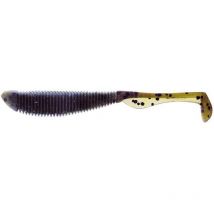 Leurre Souple Molix Ra Shad 3 - 7.5cm - Par 8 01