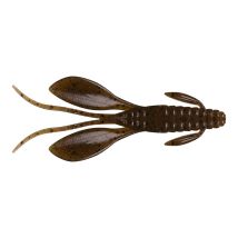 Leurre Souple Noike Donkey Boo - 7cm - Par 7 01 - Pour Pêche des Carnassiers - Pêcheur.com