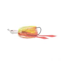 Jig Volkien Hurricane Cluster - 7g 01 - Pêcheur.com