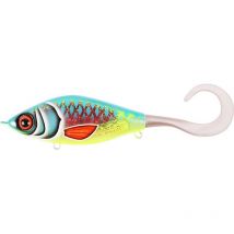 Leurre Coulant Cwc Guppie Jr - 11.5cm 01