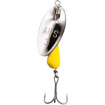Cuiller Tournante Smith Ar-s - 6g 01