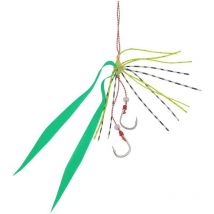 Hamecon Assist Hook K-one Assist For Waterdrop - Par 2 01