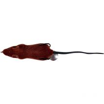 Leurre Souple Hart Xagu 65 - 6.5cm 01 - Pour Pêche des Carnassiers - Pêcheur.com
