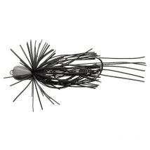 Jig Tiemco Bait Finesse Jig Evo - 10g 01