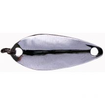 Cuillère Ondulante Forest Chaser - 0.6g 01 - Pêcheur.com