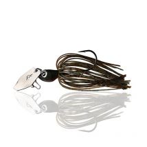 Chatterbait Noike Kaishin Blade - 10g 01