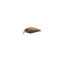 Leurre Flottant N.s Black Hole Arco Crank 40f-sr - 4cm 01 - Pour Pêche de la Truite - Pêcheur.com