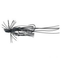 Jig Tiemco Bait Finesse Jig Evo - 5g 01