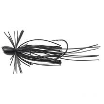 Jig Tiemco Bait Finesse Jig Evo Bs - 3.5g 01