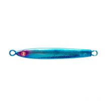 Jig Blue Blue Fallten Tg - 30g 01