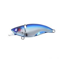 Leurre Lame Blue Blue Narage 65 - 6.5cm 01