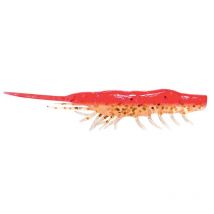 Leurre Souple Magbite Snatch Bite Shrimp 2,5” - 6.3cm - Par 6 01