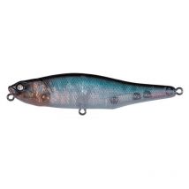 Leurre De Surface Valley Hill Drivin' Wire - 11.5cm 01