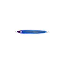 Jig Blue Blue Fallten - 20g 01 - Pour Pêche en Mer - Pêcheur.com