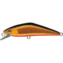Leurre Coulant Smith D-contact - 6.3cm 01