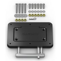 Sistema De Placa De Libertação Rápida Garmin Moteur Force Kraken 010-12832.60