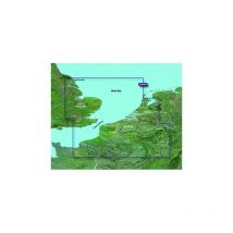 Cartografia Garmin Bluechart G3 Regular 010-c0761-20