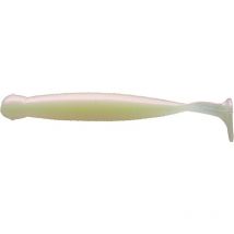 Leurre Ecogear Grass Minnow S - 4.5cm - Par 12 010