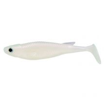 Leurre Souple Ecogear Balt - 14cm - Par 4 010