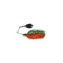 Spinnerbait Adam's Xtra Small - 5g 010